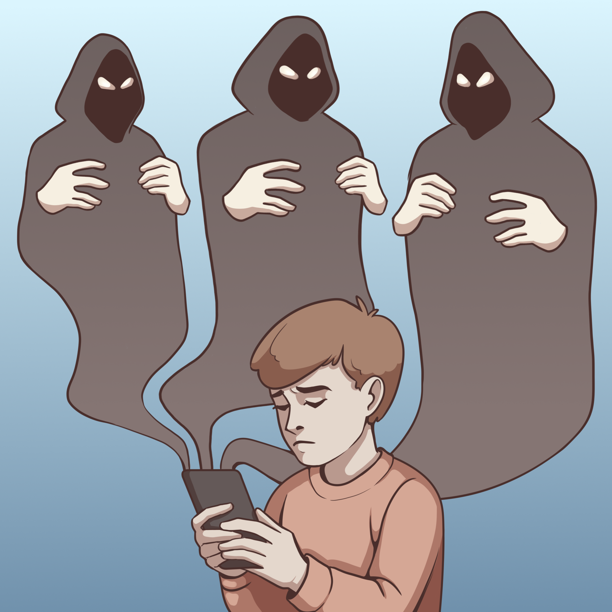 Мошенники под видом Telegram-ботов и криптоплатформ: новые схемы и как защититься сегодня