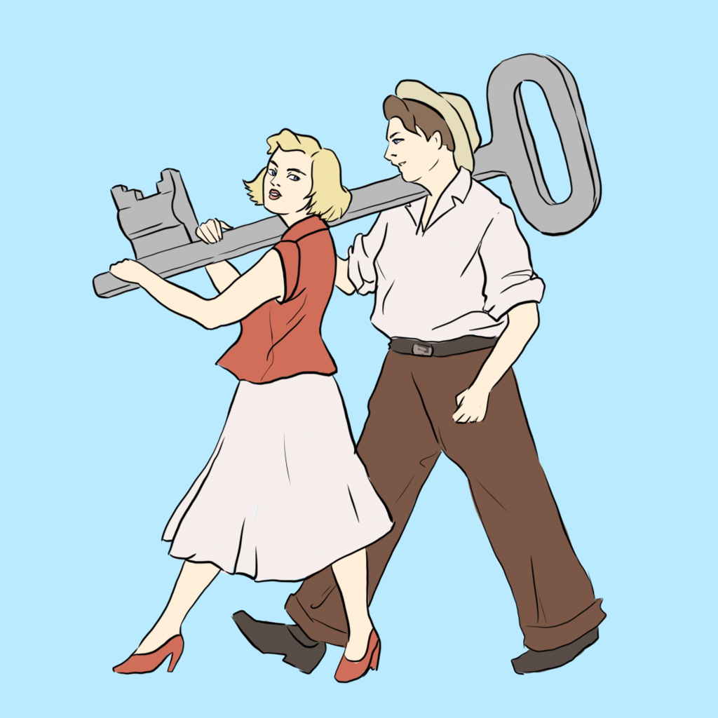 Ипотека без процентов