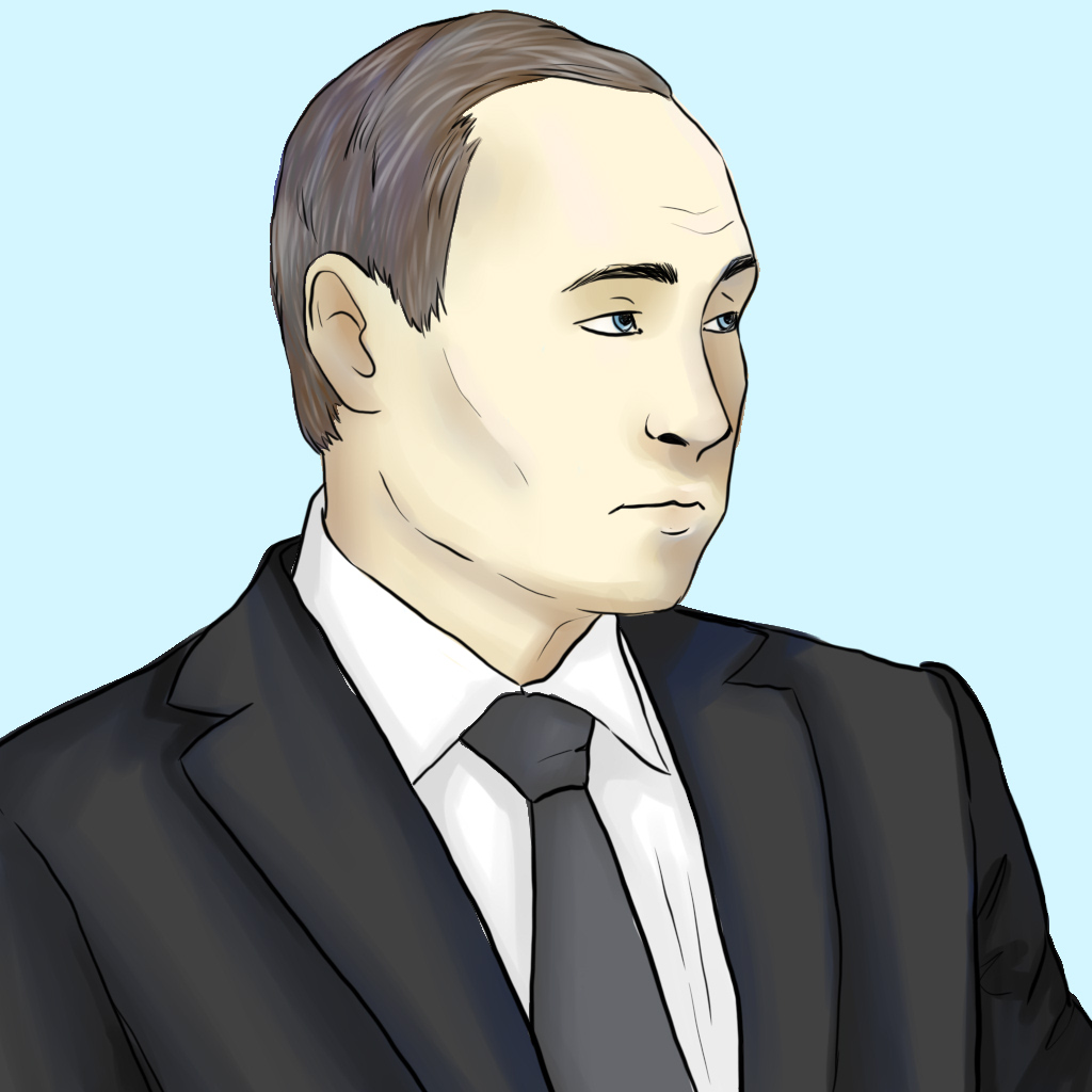Итоги послания Федеральному собранию по нашему профилю