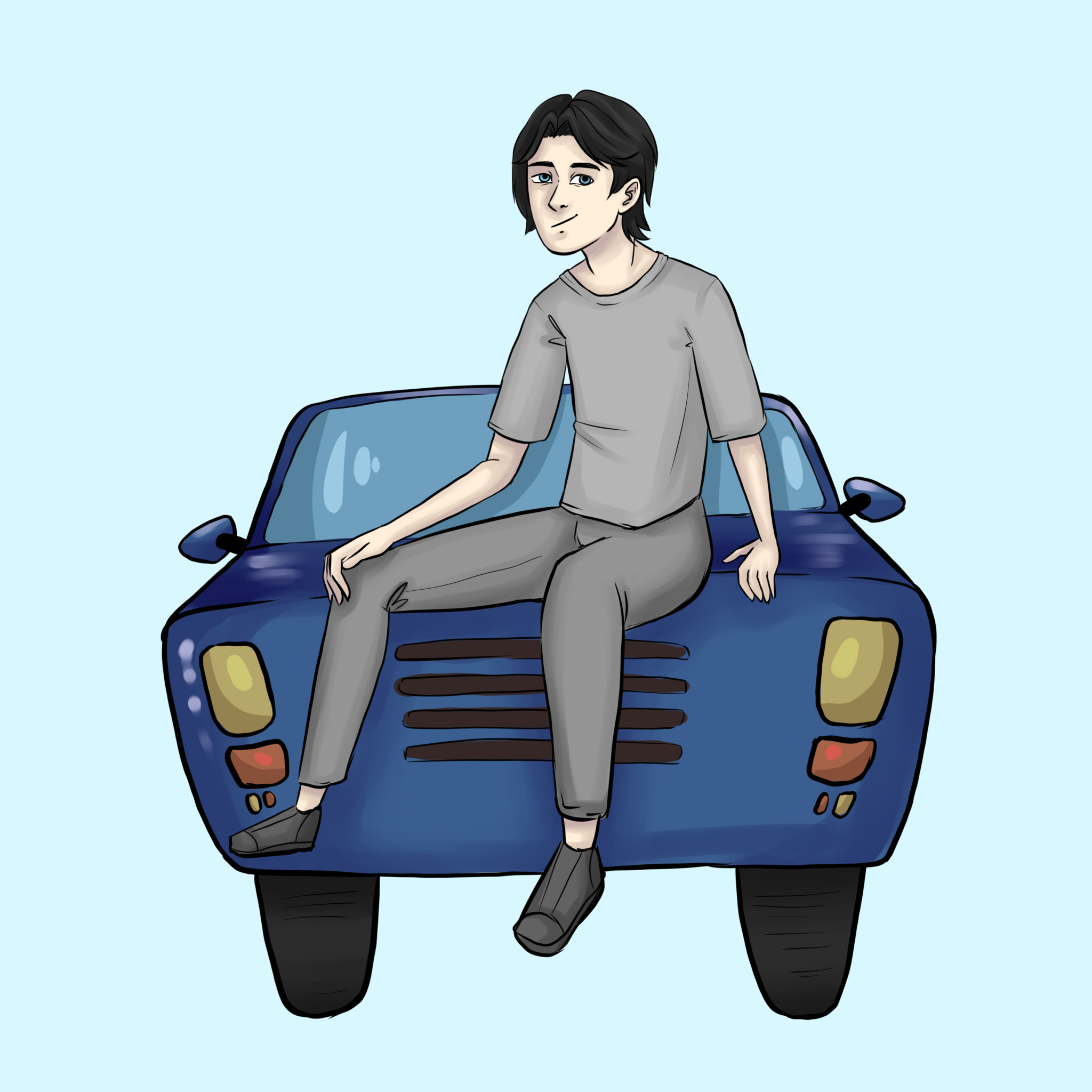 Автокредиты: льготы и тенденции