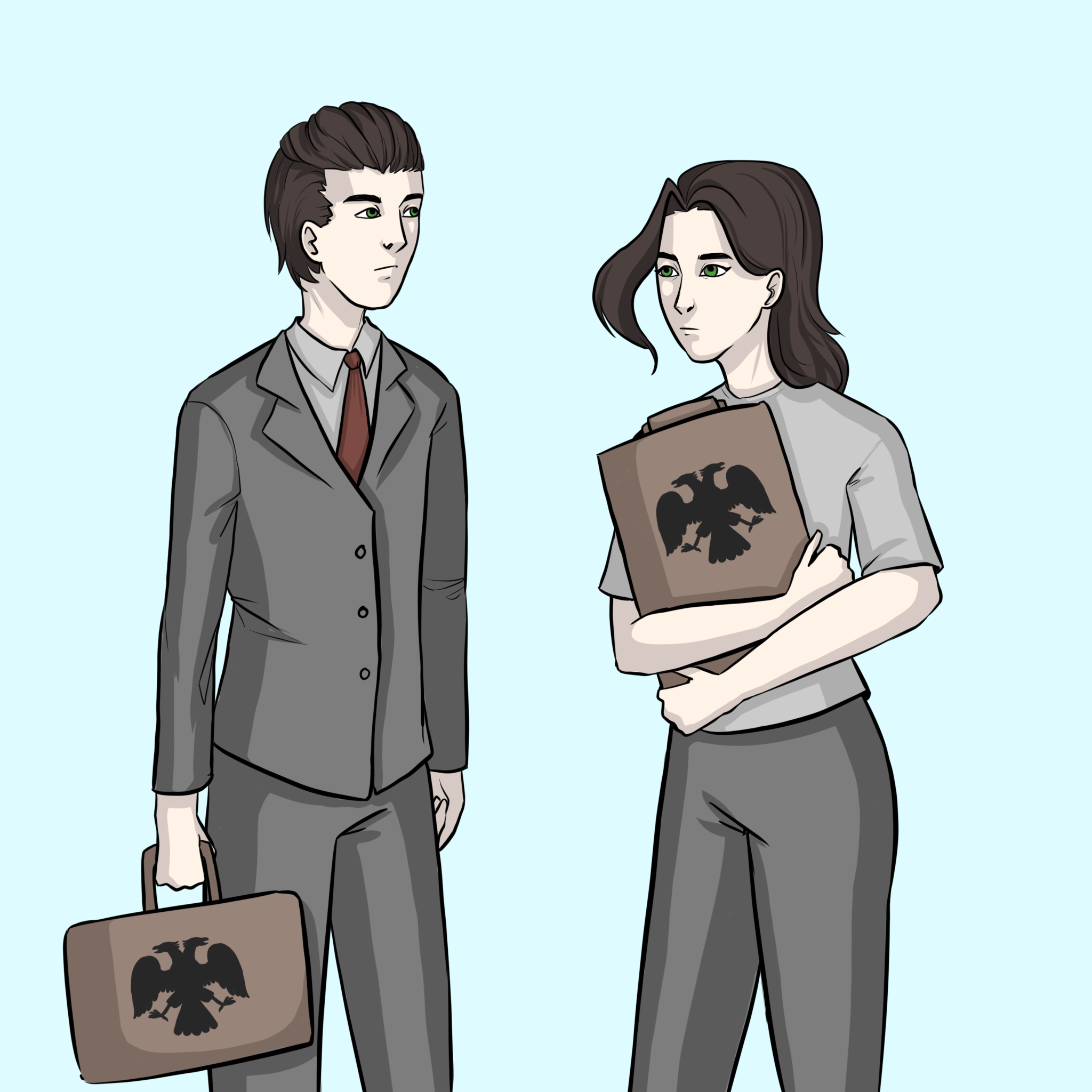 Планы на льготную ипотеку