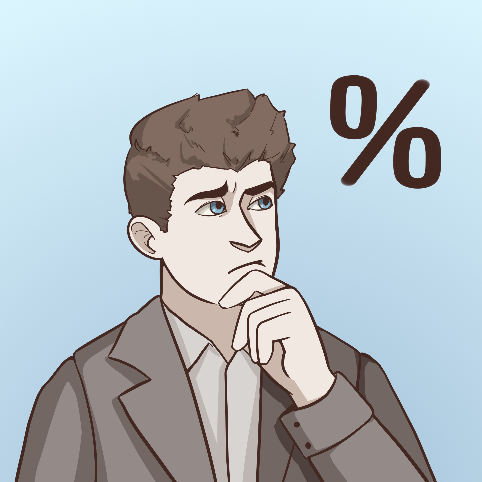 Центробанк, ипотека и экономические качели: что происходит?