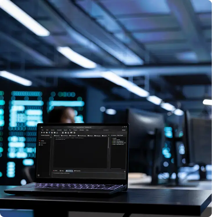 IT - ипотека